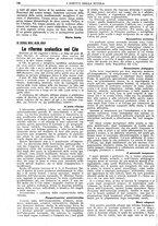 giornale/CFI0374941/1929-1930/unico/00000550
