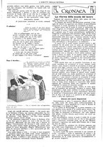 giornale/CFI0374941/1929-1930/unico/00000553