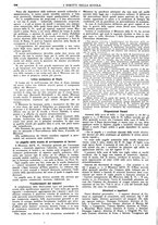 giornale/CFI0374941/1929-1930/unico/00000554