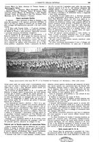 giornale/CFI0374941/1929-1930/unico/00000555