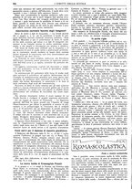 giornale/CFI0374941/1929-1930/unico/00000556