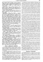 giornale/CFI0374941/1929-1930/unico/00000559