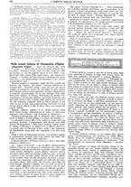 giornale/CFI0374941/1929-1930/unico/00000560