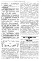giornale/CFI0374941/1929-1930/unico/00000561