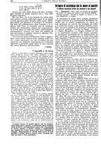 giornale/CFI0374941/1929-1930/unico/00000564