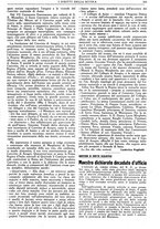 giornale/CFI0374941/1929-1930/unico/00000565