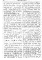 giornale/CFI0374941/1929-1930/unico/00000566