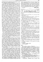 giornale/CFI0374941/1929-1930/unico/00000567
