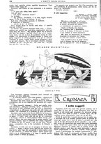 giornale/CFI0374941/1929-1930/unico/00000568