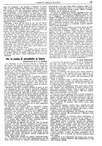 giornale/CFI0374941/1929-1930/unico/00000569