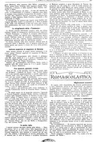 giornale/CFI0374941/1929-1930/unico/00000571