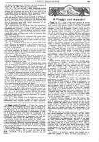 giornale/CFI0374941/1929-1930/unico/00000573