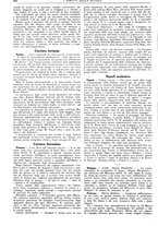 giornale/CFI0374941/1929-1930/unico/00000574