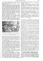 giornale/CFI0374941/1929-1930/unico/00000575