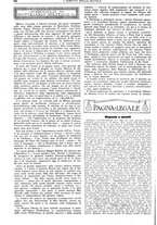 giornale/CFI0374941/1929-1930/unico/00000576