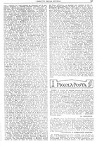 giornale/CFI0374941/1929-1930/unico/00000577