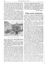 giornale/CFI0374941/1929-1930/unico/00000582