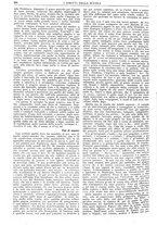 giornale/CFI0374941/1929-1930/unico/00000584