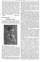 giornale/CFI0374941/1929-1930/unico/00000585