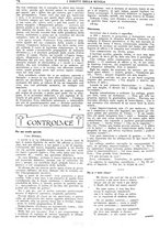 giornale/CFI0374941/1929-1930/unico/00000586