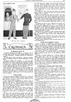 giornale/CFI0374941/1929-1930/unico/00000587