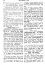 giornale/CFI0374941/1929-1930/unico/00000588