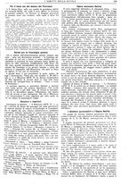 giornale/CFI0374941/1929-1930/unico/00000589