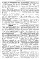 giornale/CFI0374941/1929-1930/unico/00000591