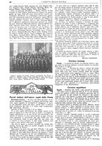 giornale/CFI0374941/1929-1930/unico/00000592