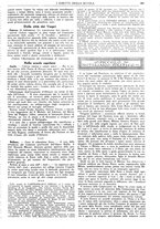 giornale/CFI0374941/1929-1930/unico/00000593