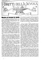 giornale/CFI0374941/1929-1930/unico/00000595