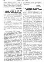 giornale/CFI0374941/1929-1930/unico/00000596