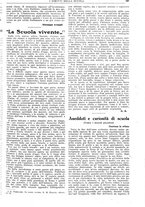 giornale/CFI0374941/1929-1930/unico/00000597