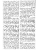 giornale/CFI0374941/1929-1930/unico/00000598