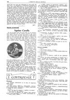 giornale/CFI0374941/1929-1930/unico/00000600