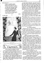 giornale/CFI0374941/1929-1930/unico/00000601
