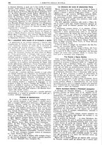 giornale/CFI0374941/1929-1930/unico/00000602