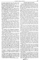 giornale/CFI0374941/1929-1930/unico/00000603