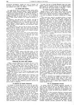 giornale/CFI0374941/1929-1930/unico/00000604