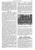 giornale/CFI0374941/1929-1930/unico/00000605