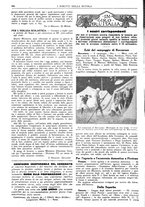 giornale/CFI0374941/1929-1930/unico/00000606