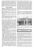 giornale/CFI0374941/1929-1930/unico/00000607