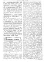 giornale/CFI0374941/1929-1930/unico/00000608