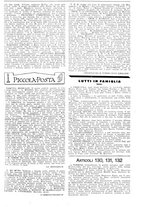 giornale/CFI0374941/1929-1930/unico/00000609