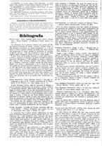 giornale/CFI0374941/1929-1930/unico/00000610