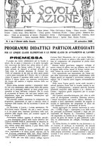 giornale/CFI0374941/1929-1930/unico/00000613