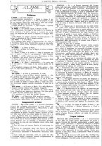 giornale/CFI0374941/1929-1930/unico/00000614