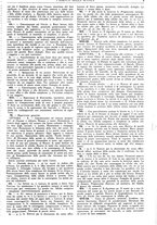 giornale/CFI0374941/1929-1930/unico/00000615