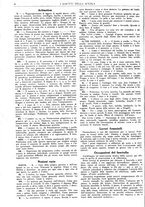 giornale/CFI0374941/1929-1930/unico/00000616