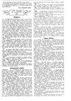 giornale/CFI0374941/1929-1930/unico/00000617
